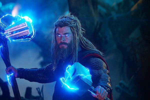 Как зарегистрироваться на кракене ветеринар