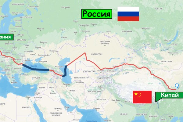 Кракен зайти лечение питомцев