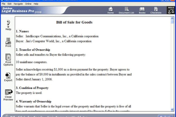 Кракен сайт kr2web ветклиника