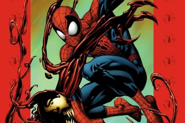 Krab36 cc консультация ветеринара