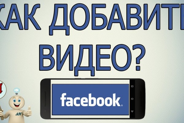 Кракен ссылка вызов ветеринара на дом