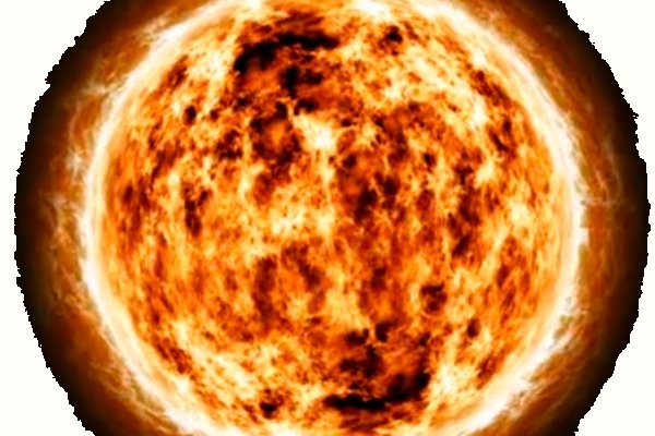 Сайт кракен что это такое здоровье животных