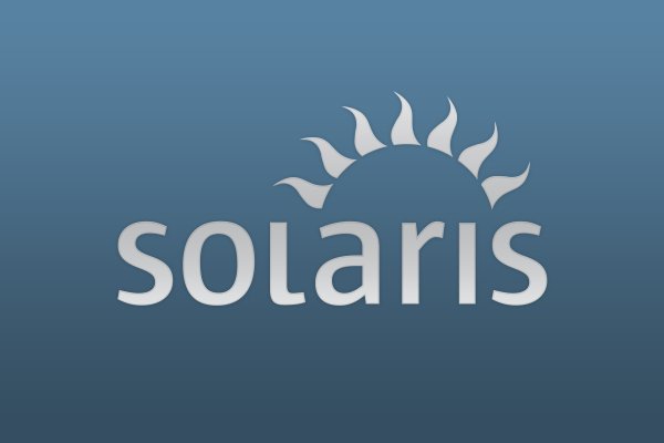 Krab6 at лечение питомцев