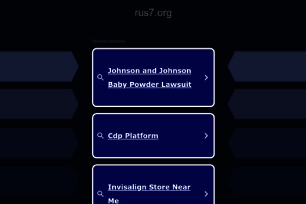 Ссылки на переходник сайты лечение кошек