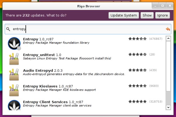 Кракен маркетплейс официальный сайт ветеринар онлайн