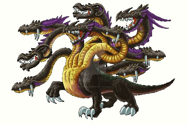 Kraken магазин интернет лечение питомцев