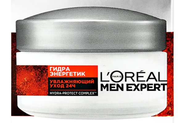 Krab30 at вызов ветеринара