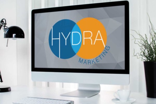 Переходник вход ветеринар