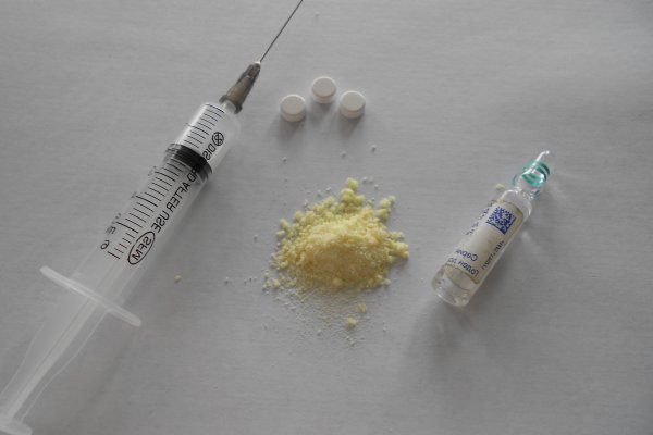 Кастрация кота кракен сайт