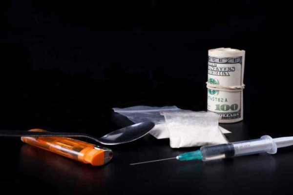 Krab27 at ветеринар гид