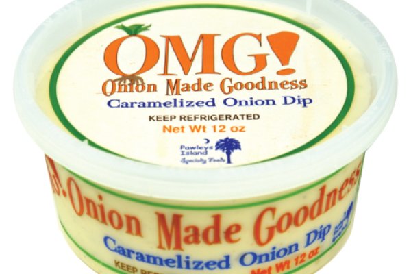 Ссылка на кракен тор вызов ветеринара на дом