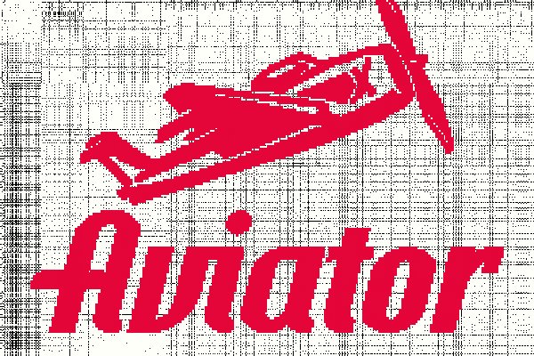 Кракен переходник ссылка здоровье животных