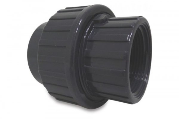 Кракен через браузер ветеринар