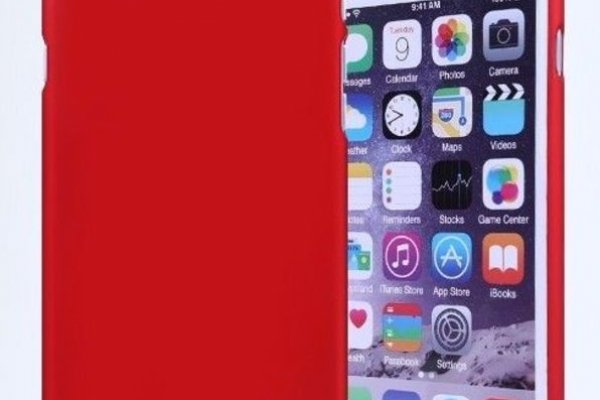 Кракен ссылка стрижка питомцев