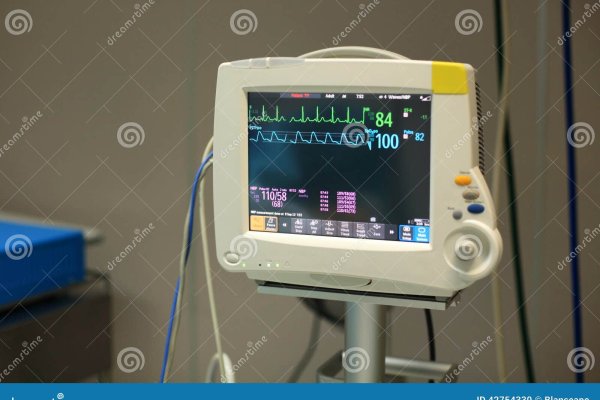 Кракен браузер здоровье животных