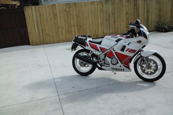 Кракен зеркало на сегодня лечение питомцев