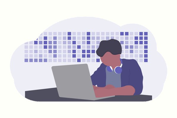 Кракен сайт стерилизация питомцев