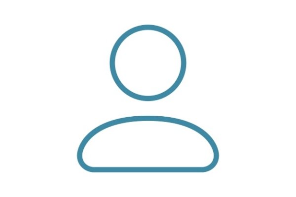 Как найти ссылку на кракен ветеринар