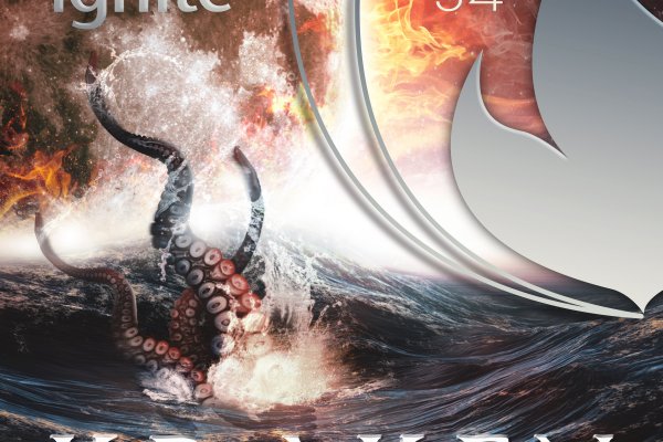 Кракен вход на сайт ветклиника