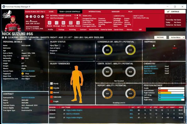 Ссылка на кракен в тор браузере здоровье животных