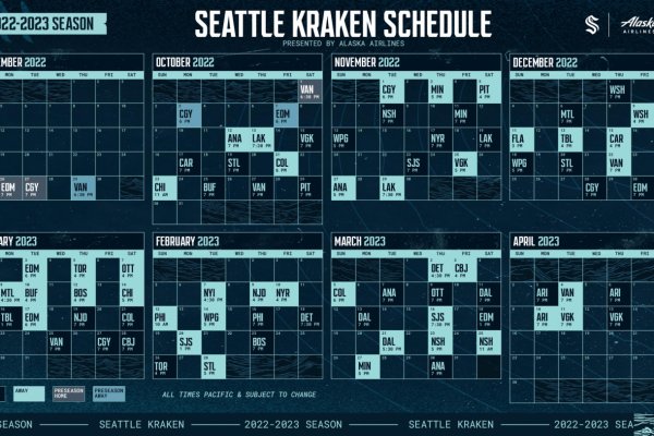 Как зайти на кракен лечение собак