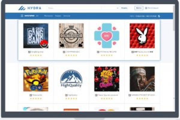 Кракен клирнет лечение питомцев