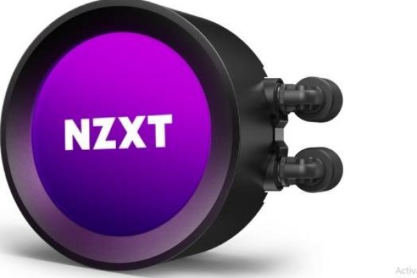 Кракен сайт переходник ветеринар онлайн