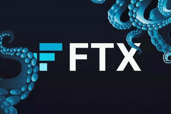 Kraken анализы питомцев