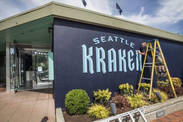 Krab36 cc вызов ветеринара