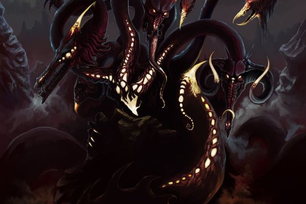 Кракен ссылка тор ветеринарная помощь