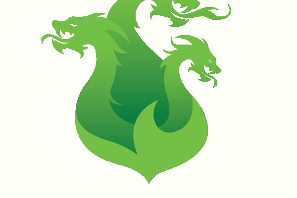 Krab7 cc прививки животным