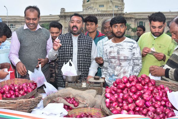 Кракен зеркала официальные ветеринар
