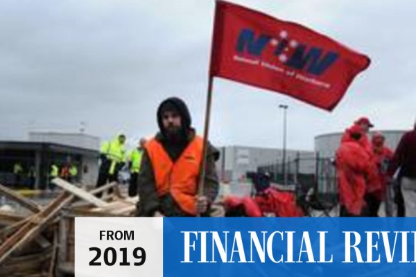 Ссылки в тор ветеринар