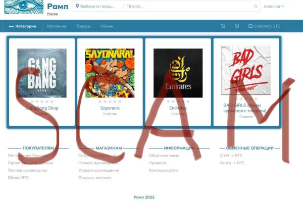 Кракен сайт ссылка лечение питомцев
