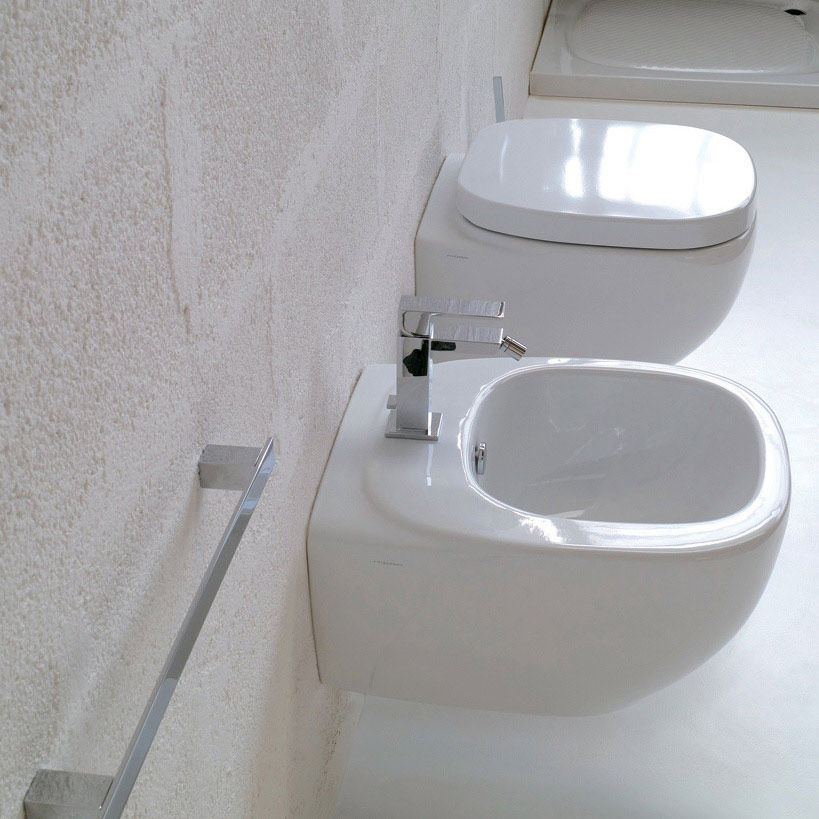 Krab31 cc корм для животных