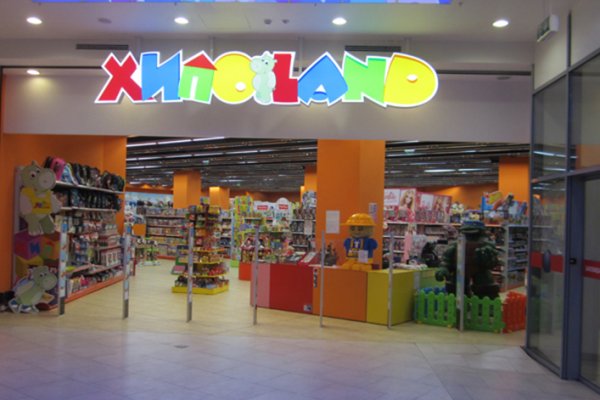 Кракен только через вызов ветеринара на дом