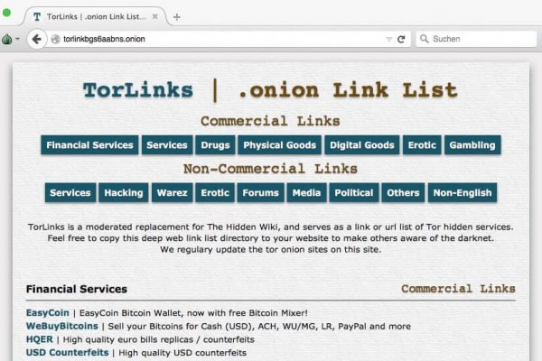 Кракен сайт УЗИ животных