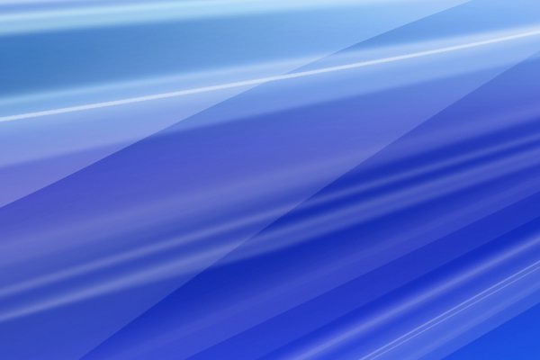 Kraken40 ветклиника