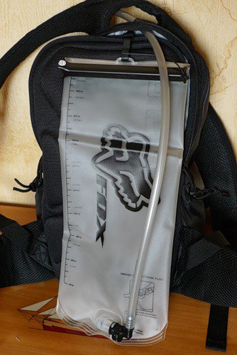 Krab25 cc прививки животным