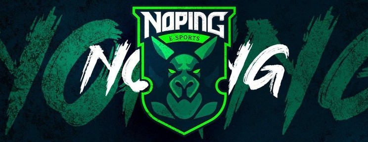 Krab43 cc корм для животных