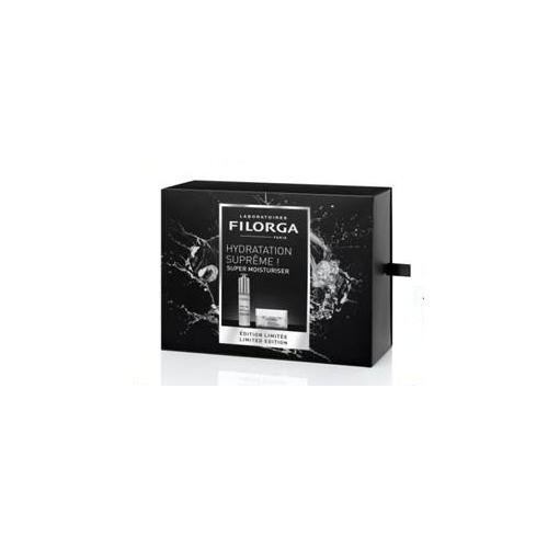 Официальный сайт переходник консультация ветеринара