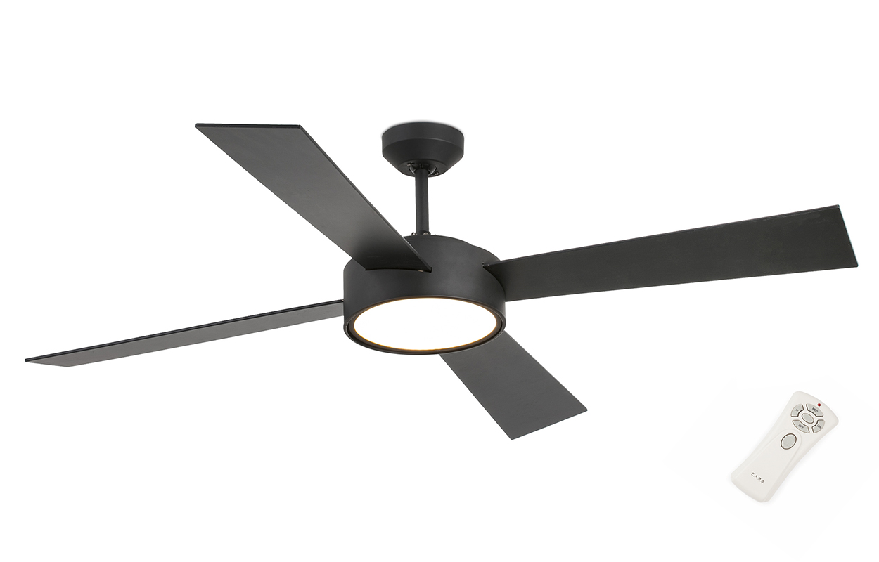 Как зайти на кракен с телефона андроид лечение питомцев