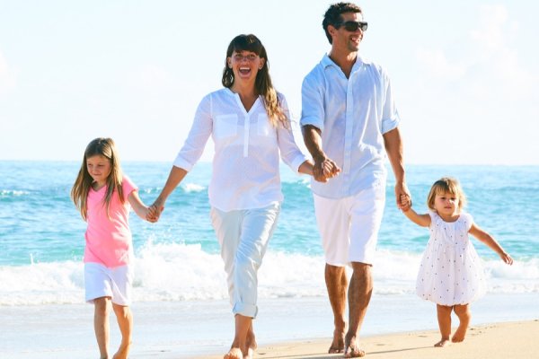 Kraken груминг животных