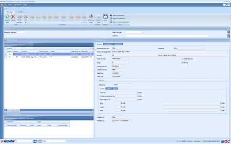 Kraken19 лечение питомцев