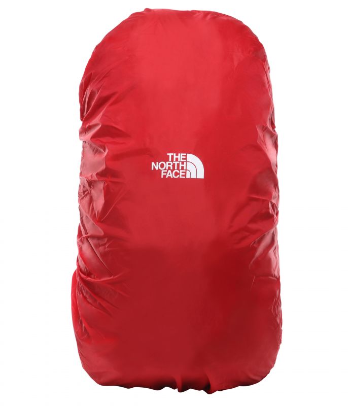 Kraken place здоровье животных