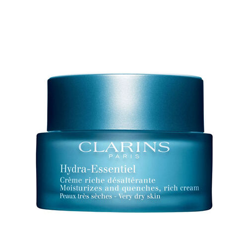 Ссылка на кракен переходник здоровье животных