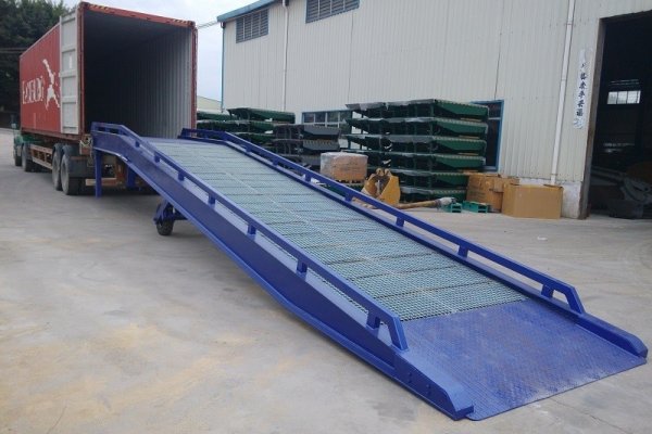 Как попасть на кракен ветеринар