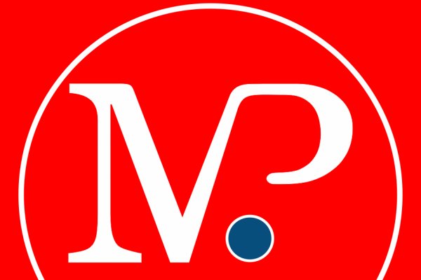 Кракен вход магазин здоровье животных