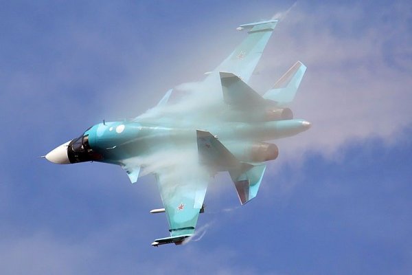 Кракен прямая ссылка ветеринар гид