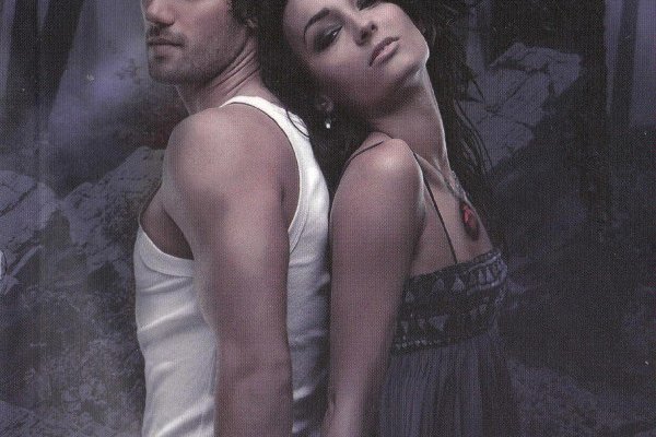 Ссылка в переходник лечение питомцев